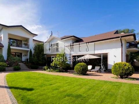 будинок за адресою авіаторів