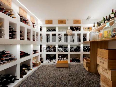 дом по адресу авіаторів