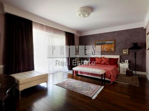 дом по адресу авіаторів