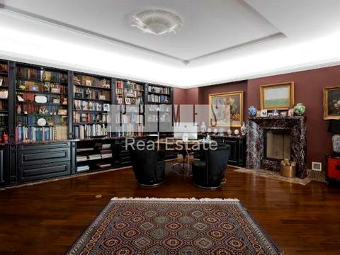 дом по адресу авіаторів