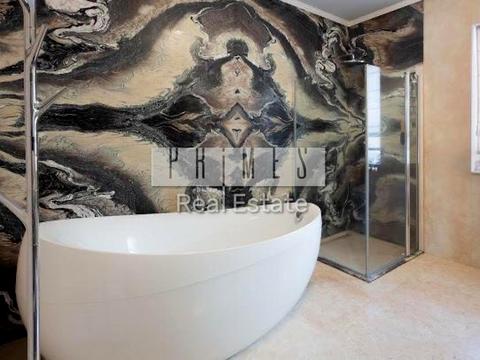 дом по адресу авіаторів