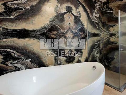 дом по адресу авіаторів