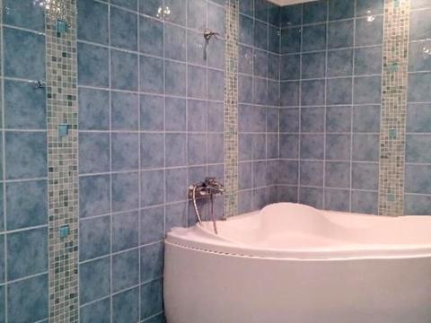 квартира по адресу Бориса Гмыри ул., 1-Б/6