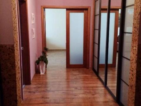 квартира по адресу Бориса Гмыри ул., 1-Б/6