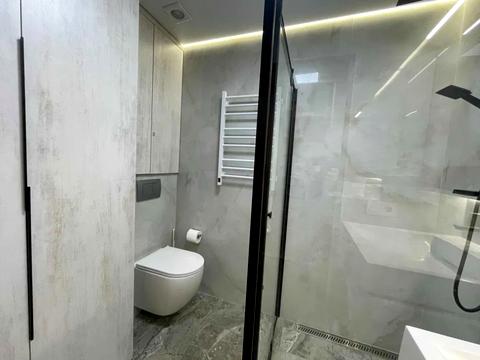 квартира за адресою Олега Мудрака вул. (Генерала Наумова), 1-Б