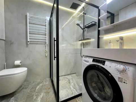 квартира за адресою Олега Мудрака вул. (Генерала Наумова), 1-Б