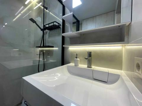 квартира за адресою Олега Мудрака вул. (Генерала Наумова), 1-Б