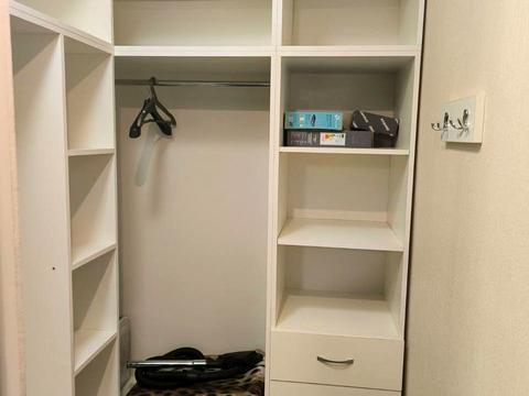 квартира по адресу Балтийский пер., 5