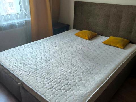 квартира по адресу Балтийский пер., 5