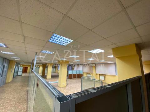 комерційна за адресою Академіка Палладіна просп., 44-А