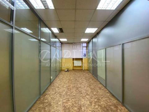 комерційна за адресою Академіка Палладіна просп., 44-А