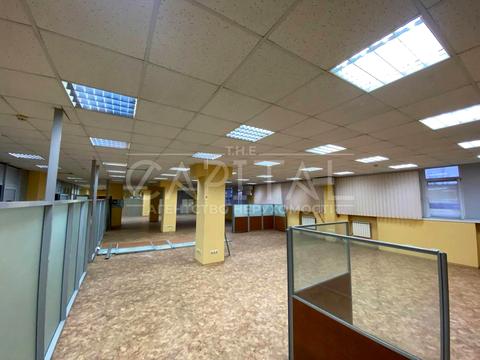 комерційна за адресою Академіка Палладіна просп., 44-А