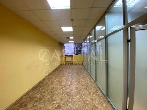 комерційна за адресою Академіка Палладіна просп., 44-А