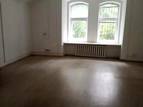 комерційна за адресою Павла Грабовського вул., 11