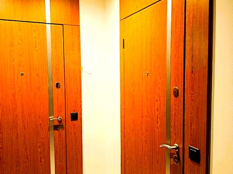 квартира за адресою Зарічна вул., 6 к5