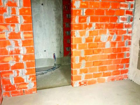 квартира за адресою Зарічна вул., 6 к5