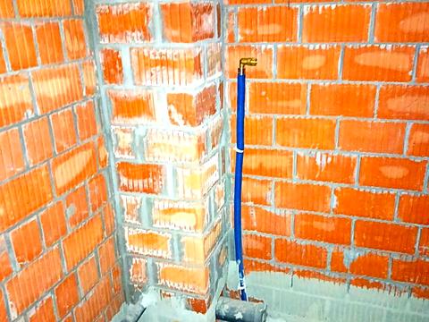 квартира за адресою Зарічна вул., 6 к5