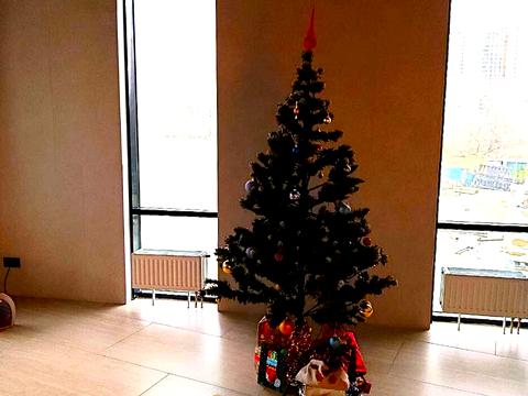 квартира за адресою Зарічна вул., 6 к5