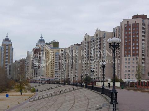 комерційна за адресою Володимира Івасюка просп. (Героїв Сталінграду), 20-А