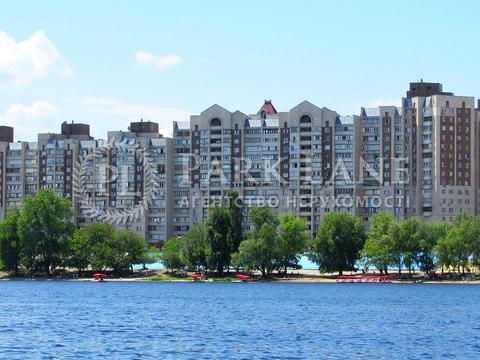 комерційна за адресою Володимира Івасюка просп. (Героїв Сталінграду), 20-А