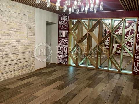 комерційна за адресою Володимира Івасюка просп. (Героїв Сталінграду), 20-А