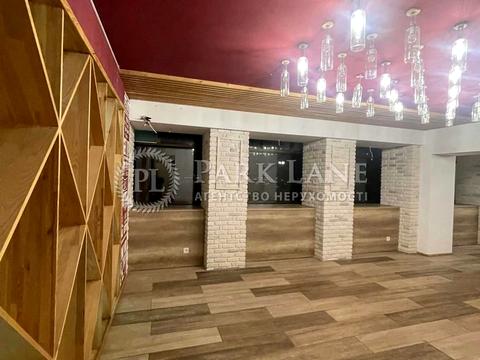 комерційна за адресою Володимира Івасюка просп. (Героїв Сталінграду), 20-А