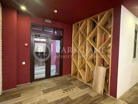 комерційна за адресою Володимира Івасюка просп. (Героїв Сталінграду), 20-А