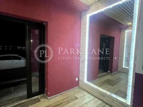 комерційна за адресою Володимира Івасюка просп. (Героїв Сталінграду), 20-А