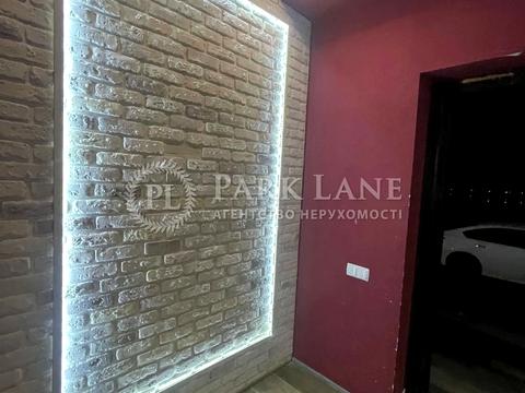 комерційна за адресою Володимира Івасюка просп. (Героїв Сталінграду), 20-А