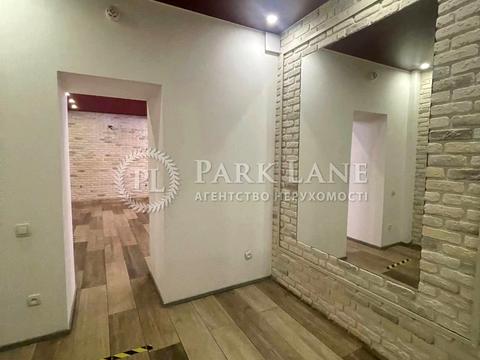 комерційна за адресою Володимира Івасюка просп. (Героїв Сталінграду), 20-А