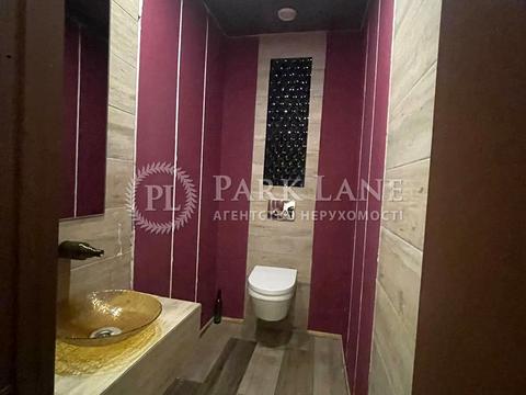 комерційна за адресою Володимира Івасюка просп. (Героїв Сталінграду), 20-А