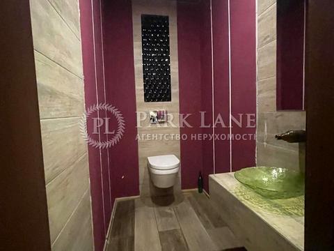 комерційна за адресою Володимира Івасюка просп. (Героїв Сталінграду), 20-А