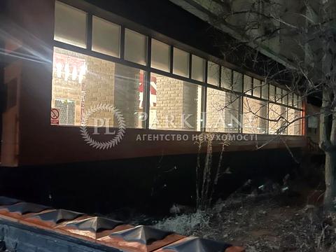 комерційна за адресою Володимира Івасюка просп. (Героїв Сталінграду), 20-А