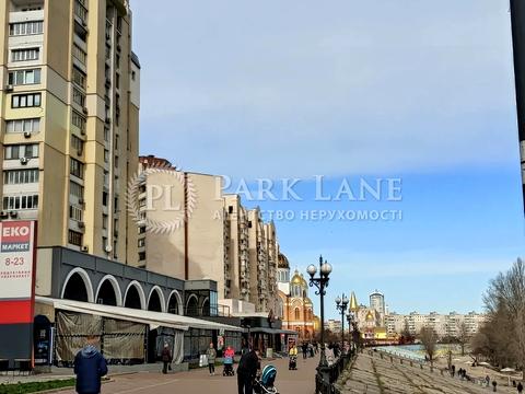 комерційна за адресою Володимира Івасюка просп. (Героїв Сталінграду), 20-А