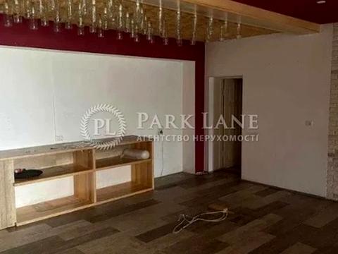 комерційна за адресою Володимира Івасюка просп. (Героїв Сталінграду), 20-А