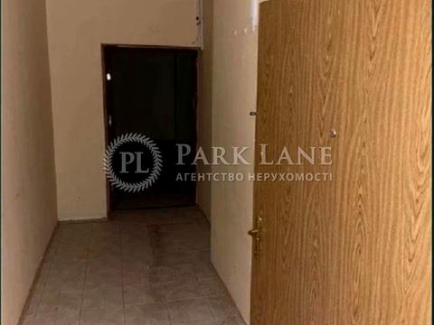 комерційна за адресою Володимира Івасюка просп. (Героїв Сталінграду), 20-А