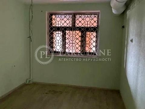 комерційна за адресою Володимира Івасюка просп. (Героїв Сталінграду), 20-А