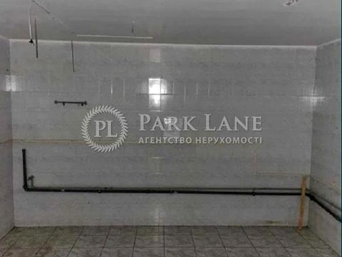 комерційна за адресою Володимира Івасюка просп. (Героїв Сталінграду), 20-А