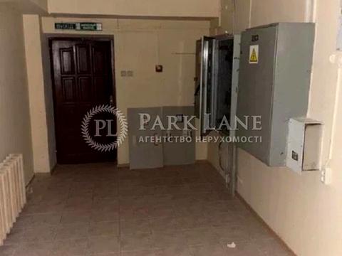 комерційна за адресою Володимира Івасюка просп. (Героїв Сталінграду), 20-А