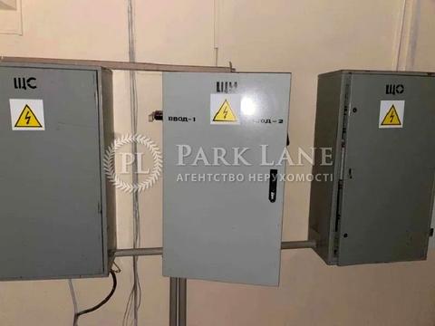 комерційна за адресою Володимира Івасюка просп. (Героїв Сталінграду), 20-А