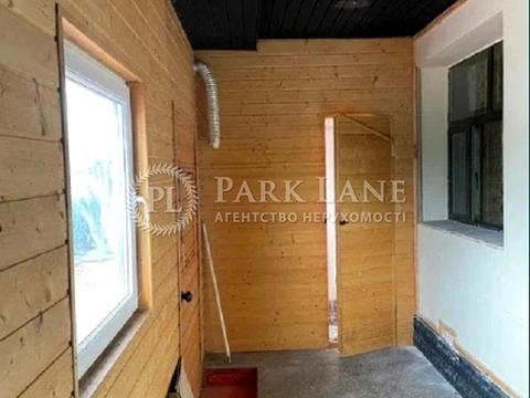 комерційна за адресою Володимира Івасюка просп. (Героїв Сталінграду), 20-А