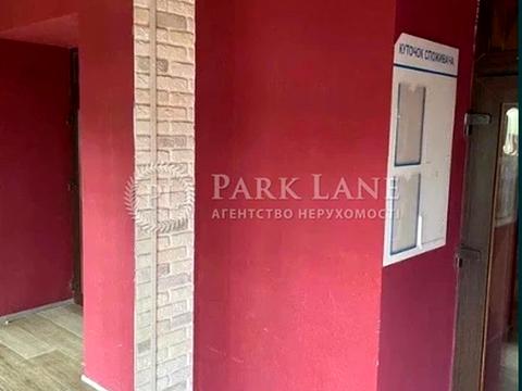 комерційна за адресою Володимира Івасюка просп. (Героїв Сталінграду), 20-А