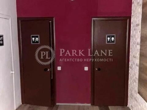 комерційна за адресою Володимира Івасюка просп. (Героїв Сталінграду), 20-А