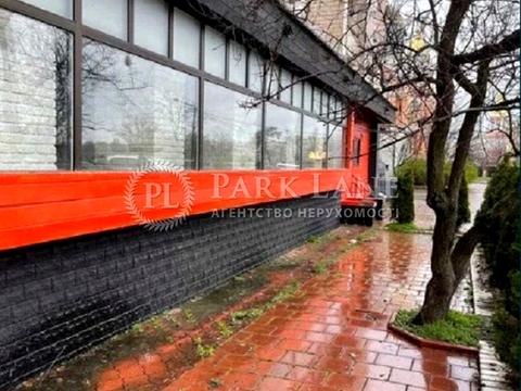 комерційна за адресою Володимира Івасюка просп. (Героїв Сталінграду), 20-А