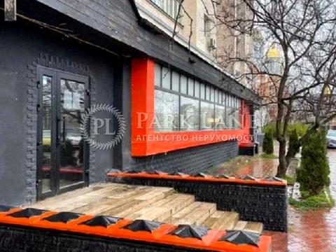 комерційна за адресою Володимира Івасюка просп. (Героїв Сталінграду), 20-А