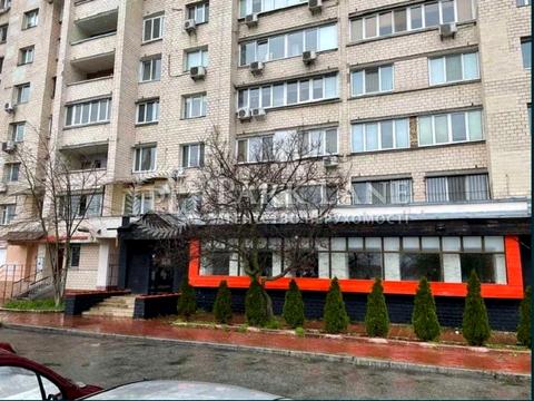 комерційна за адресою Володимира Івасюка просп. (Героїв Сталінграду), 20-А