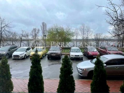 комерційна за адресою Володимира Івасюка просп. (Героїв Сталінграду), 20-А