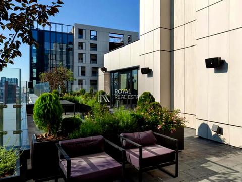 квартира по адресу Василия Тютюнника ул. (Анрі Барбюса), 39