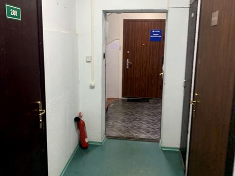 комерційна за адресою софіівська, 3