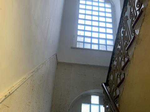 комерційна за адресою софіівська, 3